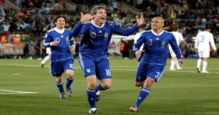 欧冠预测比分_欧冠预测比分高清体育直播赛事直播平台_欧冠预测比分免费在线观看体育直播-24直播